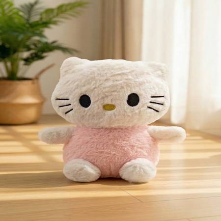 ミキティ☆ Buy Kitty Online | blinkit