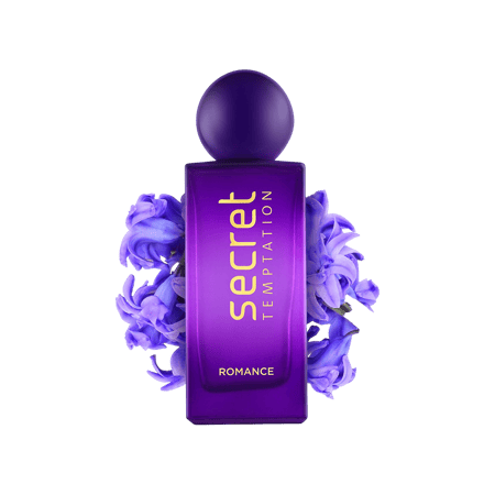 Buy secret temptation Online | blinkit