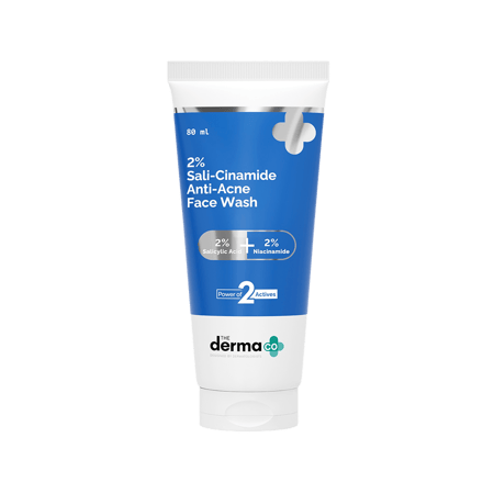 Buy The Derma Co Online