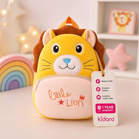 Buy lion Online | blinkit