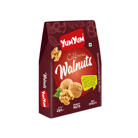 Buy yum yum Online | blinkit