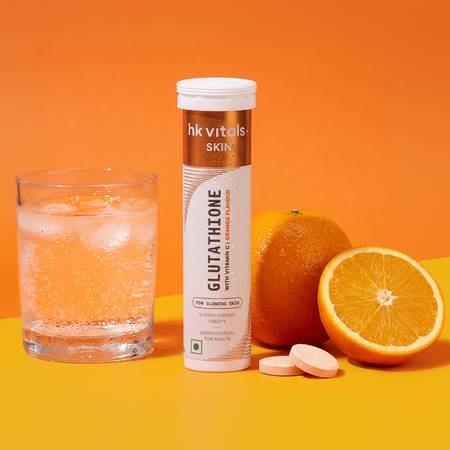 glutafine tablet glutathione Glutagain-C 1000 with Vitamin C Tablets Nutribase GLUTA FINE MAX 3x10