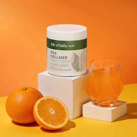 glutathion liposomal eclaircissant LAIT GLUTATHIONE ECLAIRCISSANT CLARIFIANT ET RAJEUNISSANT 500 ML ORIGINAL