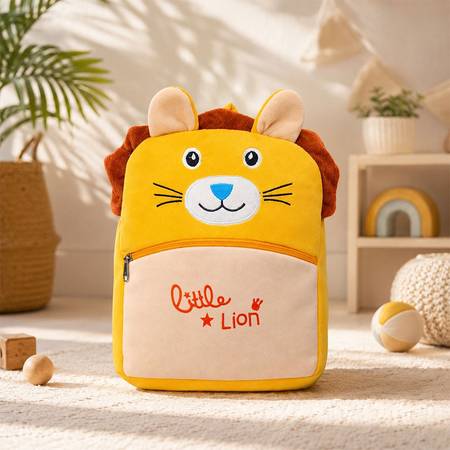 Buy lion Online | blinkit