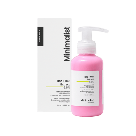 Buy Cleansers & Toners Online Now
