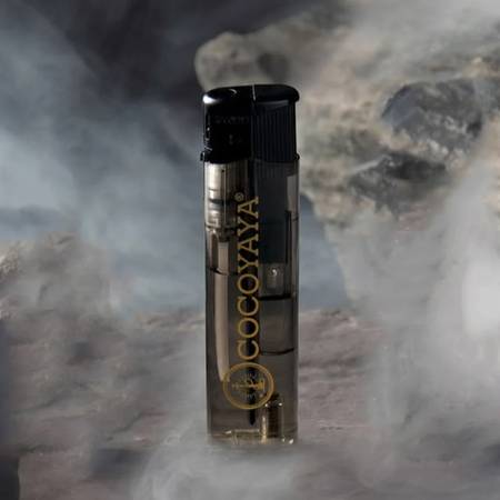 american club clove cigarette Review- Cigarette Djarum Black Bliss Clove Variety