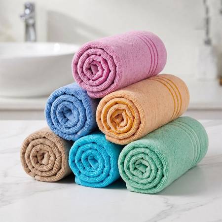 Buy Fabric Conditioner & Additives Online Now