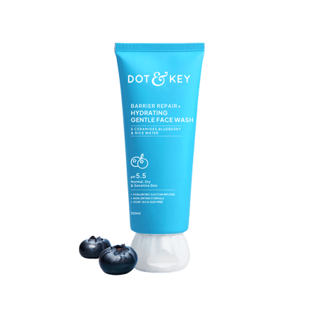 Buy Cleansers & Toners Online Now