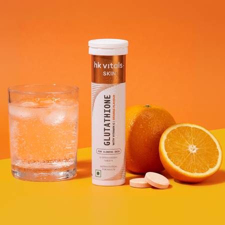 Buy glutafine Online