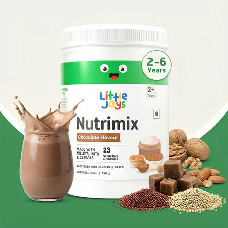 Buy Baby Food Online Now