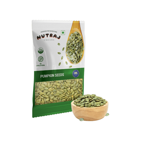 Buy Nutraj Online | blinkit