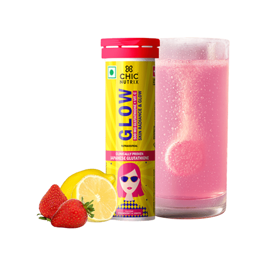 chix glutathione Buy Chicnutrix Online Buy BPC-157 5mg Lyophilized Label:Blue инъекционный глутатион