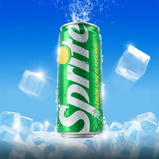 Buy sprite Online | blinkit