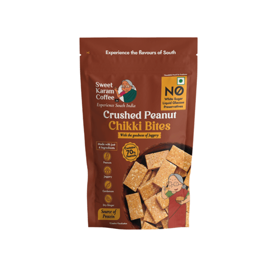 Buy Chik Online | blinkit