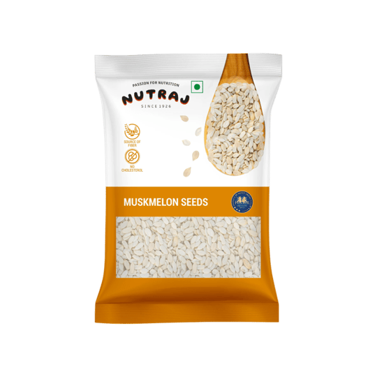 Buy Nutraj Online | blinkit