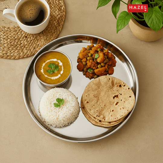 Buy Laopala Online | blinkit