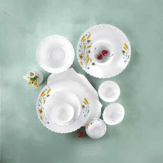 Buy Laopala Online | blinkit