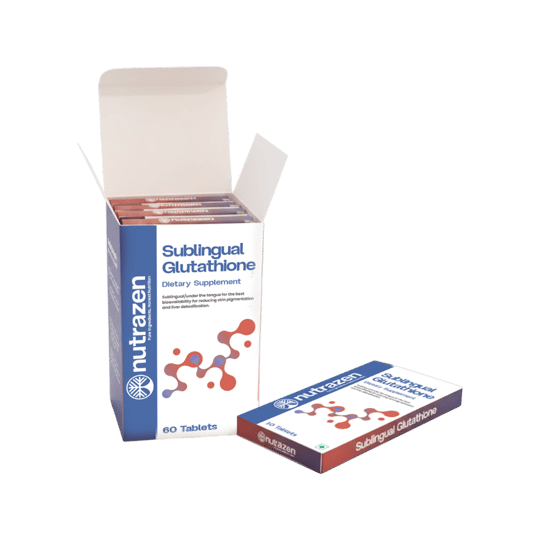Buy glutafine Online