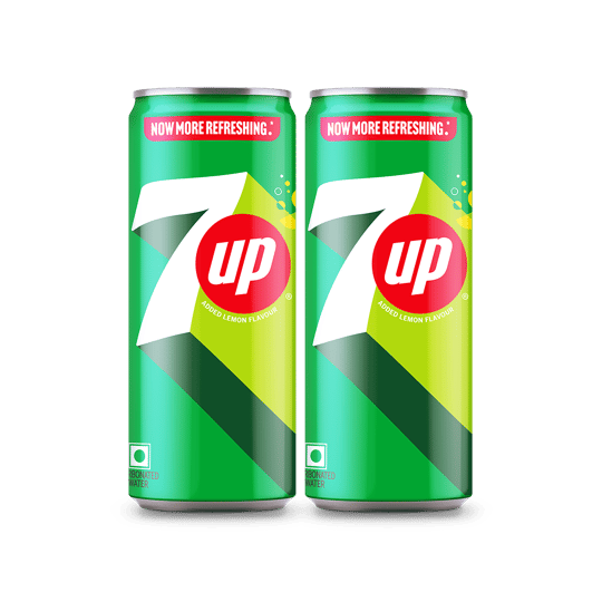 Buy sprite Online | blinkit