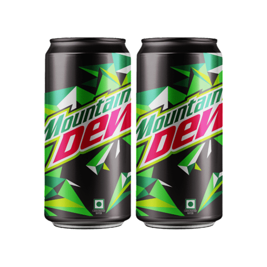 Buy sprite Online | blinkit