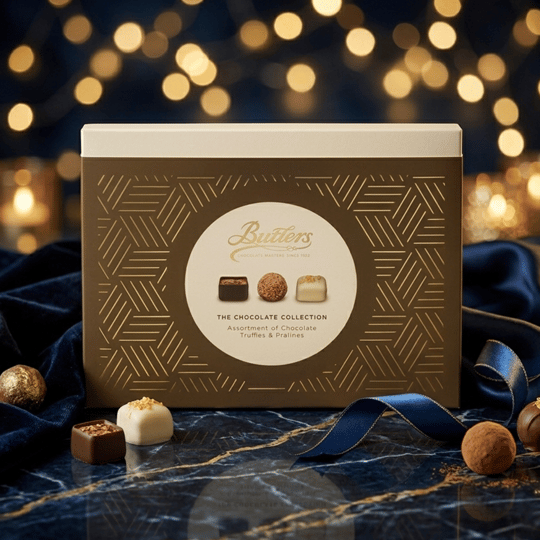 Buy butlers Online