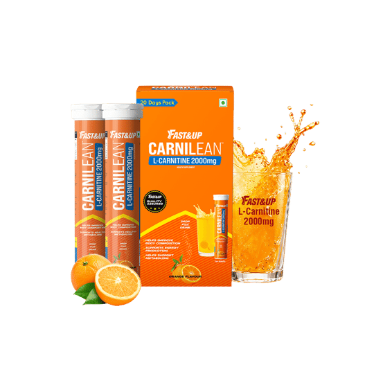 fasten up l carnitine Buy fastup Online Size:30 Servings (60 Capsules) high_stock How to Take L-Carnitine