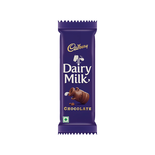 Buy mill wala Online | blinkit