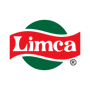 Limca Soft Drink Price - Buy Online at Best Price in India
