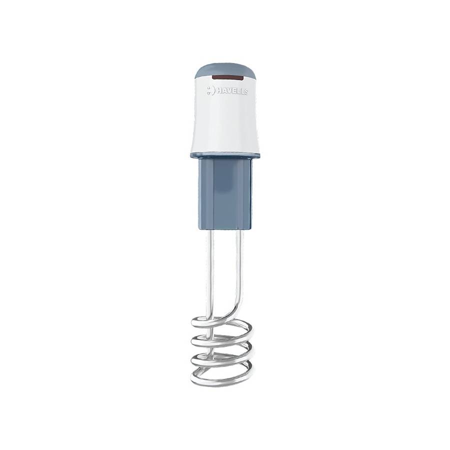 Havells HB 15 Water Proof Immersion Water Heater (1500 W) Price - Buy  Online at ₹799 in India
