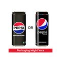Pepsi Black Zero Sugar Soft Drink Price Buy Online At Best Price In India pepsi-black-zero-sugar-soft-drink-price-buy-online-at-best-price-in-india