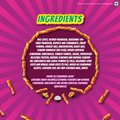 Bingo Tedhe Medhe Masala Tadka Crisps Price Buy Online At 20 In India bingo-tedhe-medhe-masala-tadka-crisps-price-buy-online-at-20-in-india
