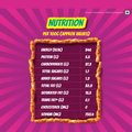 Bingo Tedhe Medhe Masala Tadka Crisps Price Buy Online At 20 In India bingo-tedhe-medhe-masala-tadka-crisps-price-buy-online-at-20-in-india