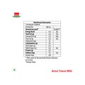 Amul Taaza Toned Milk Price Buy Online At 16 In India amul-taaza-toned-milk-price-buy-online-at-16-in-india