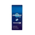 Disprin Regular Disprin Regular 325 mg Tablets Relief From Pain, Headaches & Migraines ...