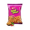 bingo-tedhe-medhe-masala-tadka-crisps-price-buy-online-at-20-in-india