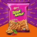 Bingo Tedhe Medhe Masala Tadka Crisps Price Buy Online At 20 In India bingo-tedhe-medhe-masala-tadka-crisps-price-buy-online-at-20-in-india