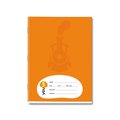 youva-ruled-notebook-18-cm-x-24-cm-brown-72-pages-price-buy