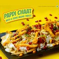 Bingo Tedhe Medhe Masala Tadka Crisps Price Buy Online At 20 In India bingo-tedhe-medhe-masala-tadka-crisps-price-buy-online-at-20-in-india