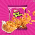 Bingo Tedhe Medhe Masala Tadka Crisps Price Buy Online At 20 In India bingo-tedhe-medhe-masala-tadka-crisps-price-buy-online-at-20-in-india