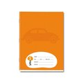 youva-ruled-notebook-18-cm-x-24-cm-brown-72-pages-price-buy