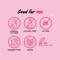 Myglamm Popxo Makeup Collection Mini Nail Paint Kit Vibin Price myglamm-popxo-makeup-collection-mini-nail-paint-kit-vibin-price