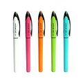 Uniball Air Micro Blue