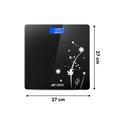 Ant Esports Flora Bud Digital Weighing Machine Black Price Buy ant-esports-flora-bud-digital-weighing-machine-black-price-buy