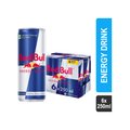 Red Bull Energy Drink Pack Of 24 6 X 4 X 250 Ml Price Buy red-bull-energy-drink-pack-of-24-6-x-4-x-250-ml-price-buy