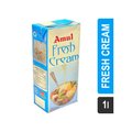Amul Fresh Fresh Cream Price Buy Online at Best Price in India