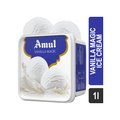 Amul Vanilla Magic Ice Cream Tub Price Buy Online At 195 In India amul-vanilla-magic-ice-cream-tub-price-buy-online-at-195-in-india