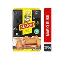 TRDP Mario Rusk Price Buy Online At Best Price In India trdp-mario-rusk-price-buy-online-at-best-price-in-india