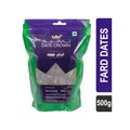 Date Crown Fard Dates Price Buy Online At 271 In India date-crown-fard-dates-price-buy-online-at-271-in-india