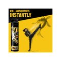 Hit Automatic Spray Hit Spray Flies & Mosquito Repellent Spray Price - Buy Online at Best ...