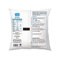 Mother Dairy Toned Fresh Milk Price Buy Online At 28 In India mother-dairy-toned-fresh-milk-price-buy-online-at-28-in-india